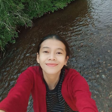 pinay pai|wetpnyoverload (@wetpnyoverload) .